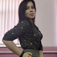Svitlana