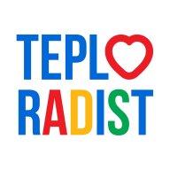 TeploradostBorsh
