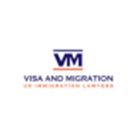 Visa and Migration Ltd