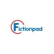 Ficition Pad