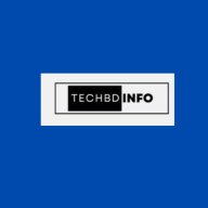 techbdinfo