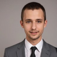 Віталій Юрченко