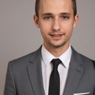 Володимир Оніщенко