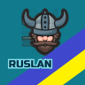 Ruslan Zhurbenko